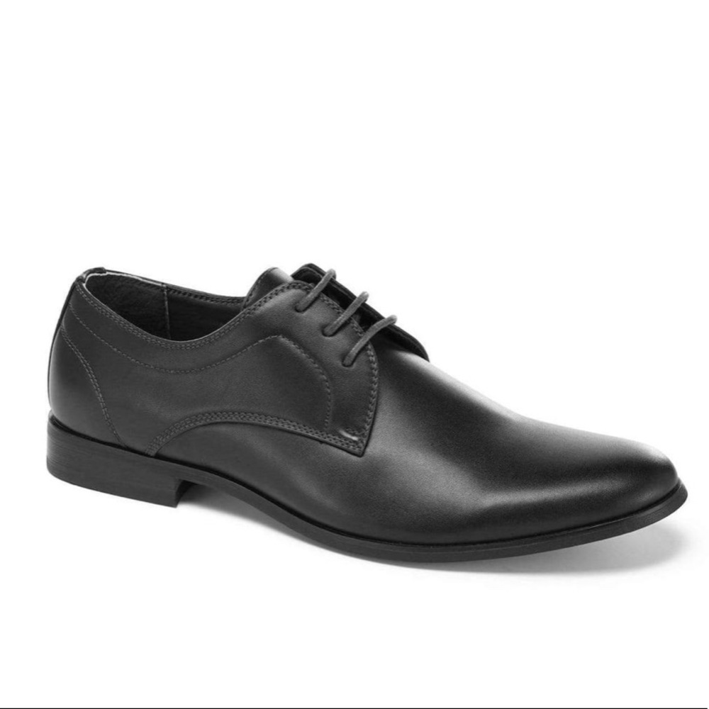 Perry Ellis Dress Shoes
